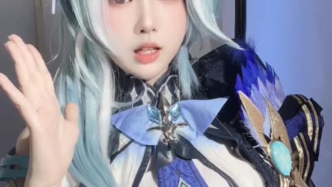 Follow me #hot #sexy #beautiful #cute #follow #like