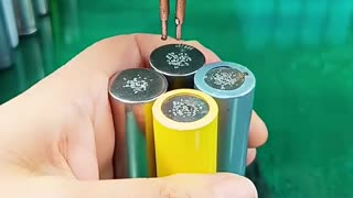 😮⚙️ The Most Satisfying Machine Action You’ll Ever Watch! | FeedMyCuriosity