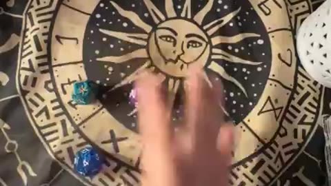 Fire Signs Post Mercury Rx #aries #leo #sagittarius aug 11-sept 1st