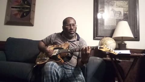 Lightning Crashes (LIVE) #short