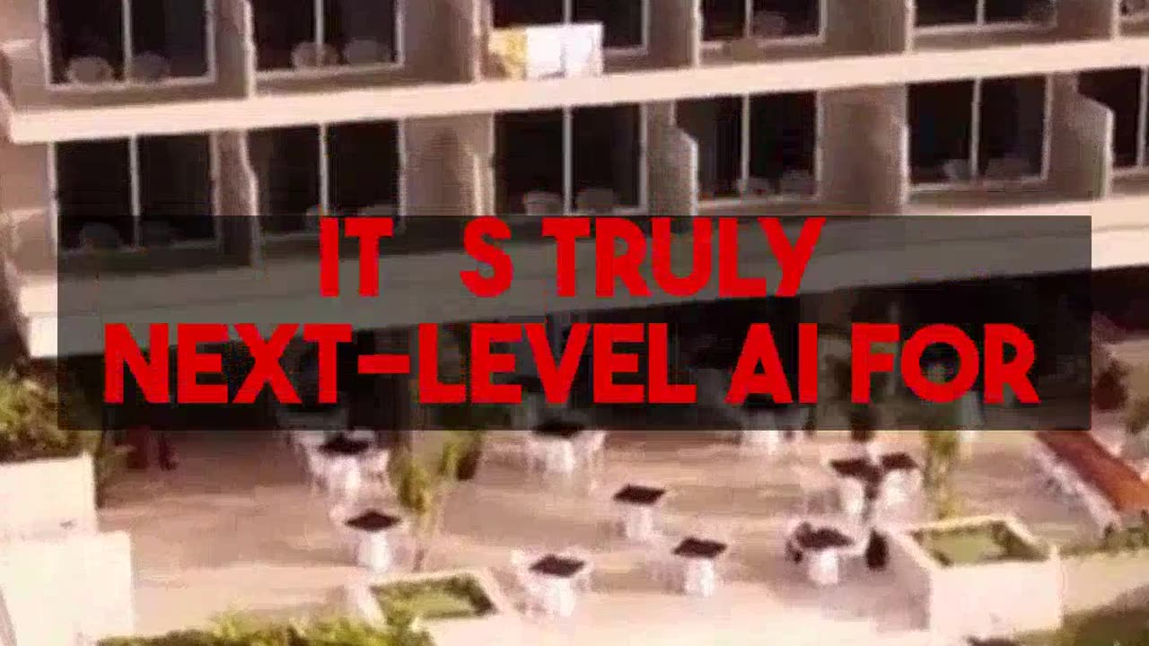colossis.io: See how AI makes your hotel & Airbnb images WOW. Process & tips.