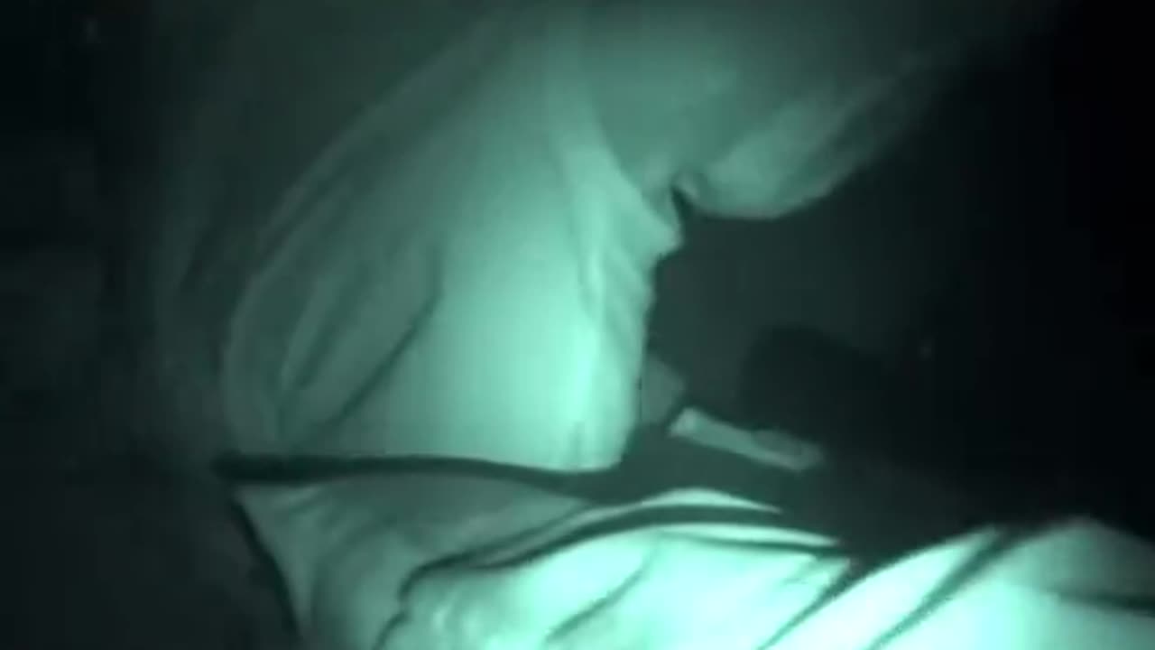 we have school tmr bro