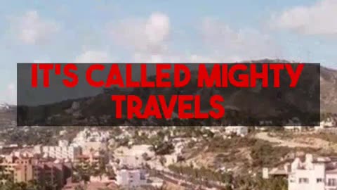 Mighty Travels PREMIUM Tutorials: Fly Business Class & Stay 5-Star. Get Started Free!