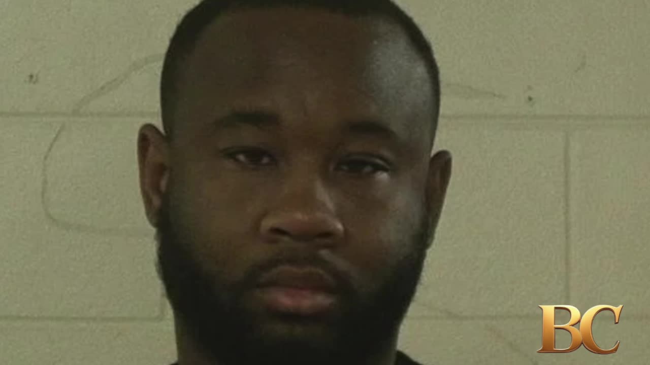 Fort Stewart shooting suspect was a hard worker who had been bullied, Army sources claim