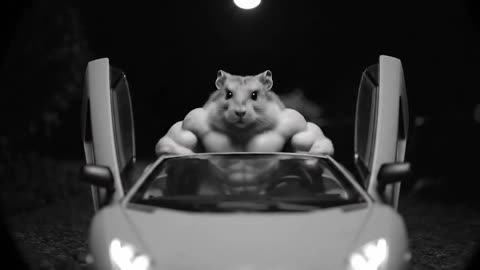 Hey Guys! 💪 🏎️