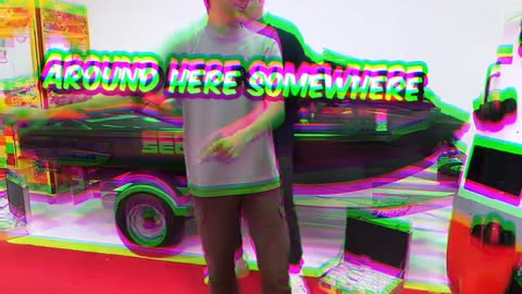 Mr beast gaming challenge Lamborghini and 💰💵