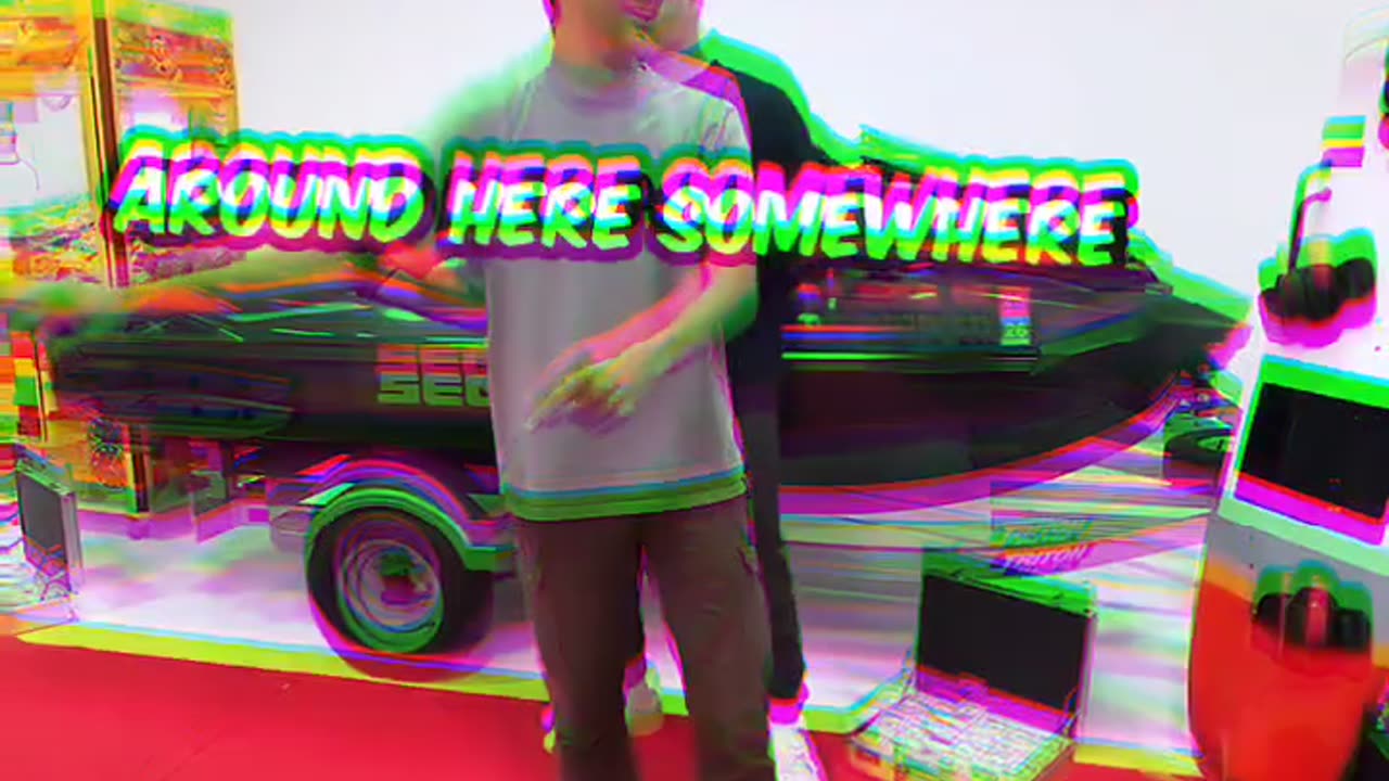 Mr beast gaming challenge Lamborghini and 💰💵