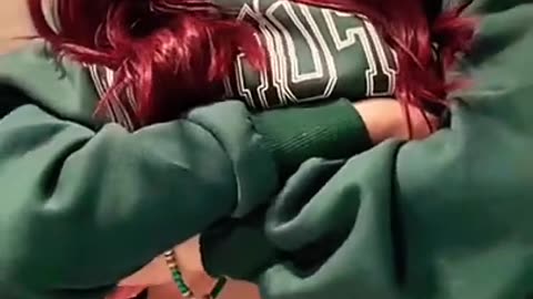 Big Bank Tiktok Challenge 🌶️🔥