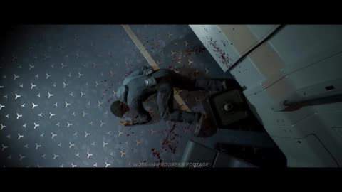 13 Insane Horror Games of 2026 That No One Is Ready For