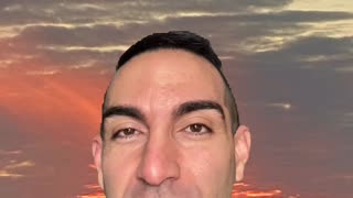 May your future be bright as the sunlit sky!