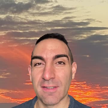 May your future be bright as the sunlit sky!