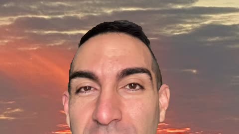 May your future be bright as the sunlit sky!