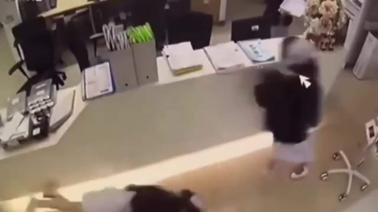When Cameras Capture the Unexplainable 👀 | Scary & Weird Moments