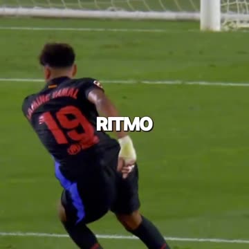 Asi deberias entrenar solo...🧬 Consigue "Regateador de élite" en mi perfil! #instinto #entrenamiento