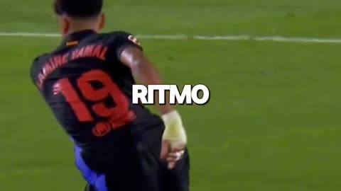 Asi deberias entrenar solo...🧬 Consigue "Regateador de élite" en mi perfil! #instinto #entrenamiento