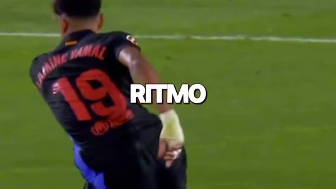 Asi deberias entrenar solo...🧬 Consigue "Regateador de élite" en mi perfil! #instinto #entrenamiento