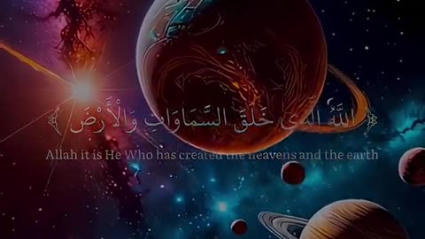 Jazakallah Subahanallah ♥️✨🕊️💯