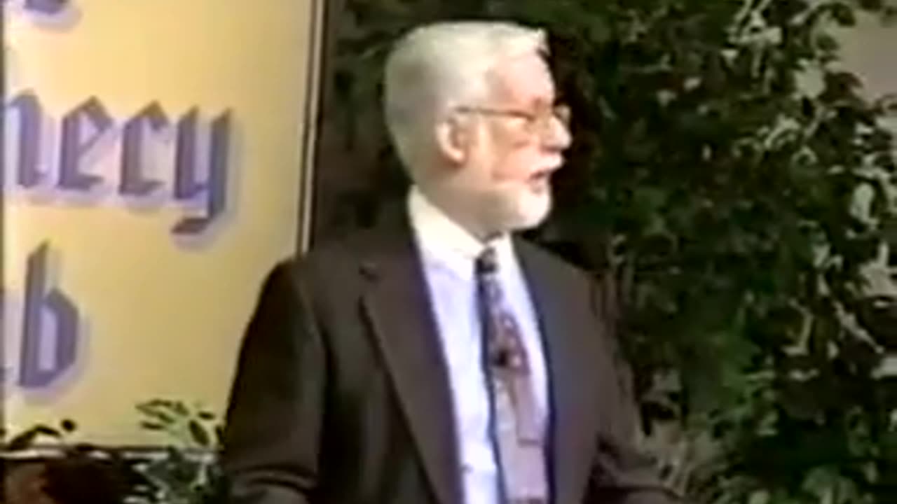 Exposing the Illuminati from Within