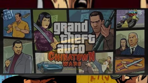 ŚåräçėñõŠçāråñô Eñtērtåîńmęñt