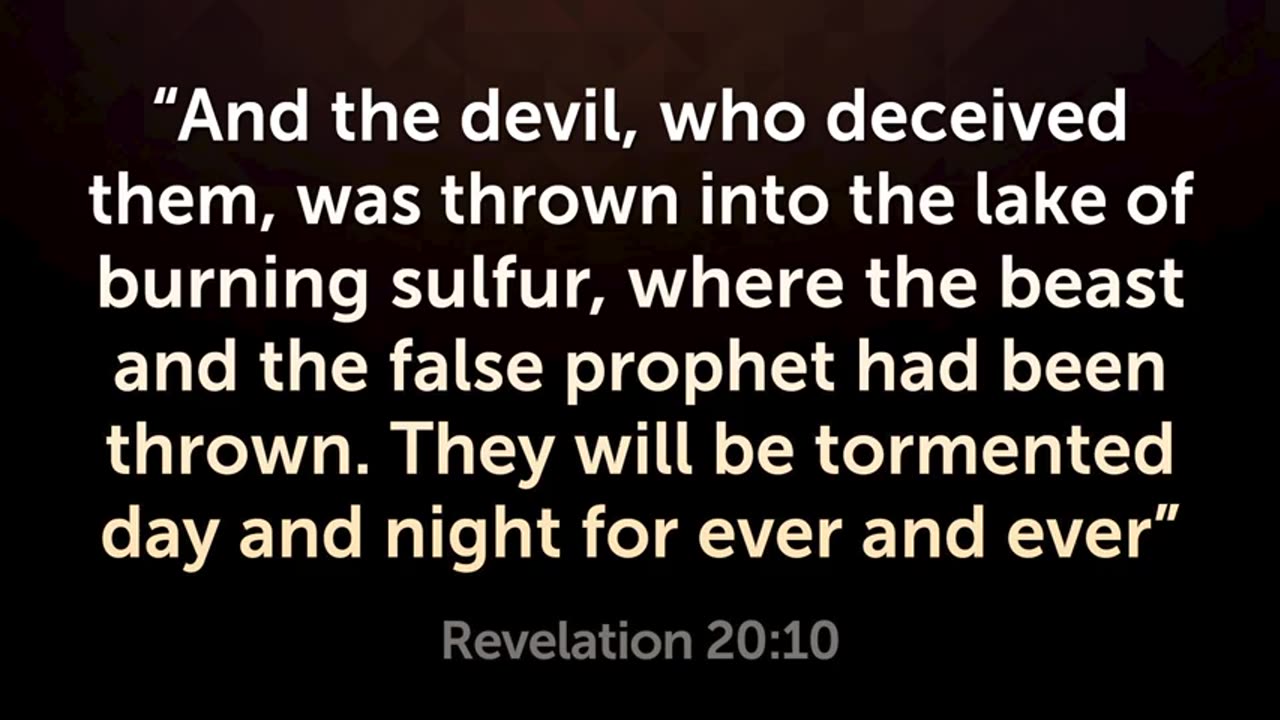 聖書だけが説明できる何かが起ころうとしている 223 回視聴 · 3 時間前...もっと見る