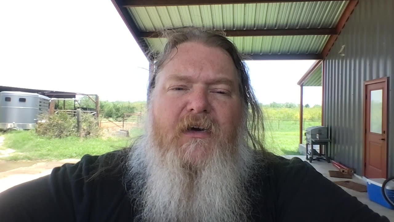 IF YOU LEARN TO TRUST GOD, then nothing can separate you from The LORD'S Peace. GEN 50:20, PSA 23:4