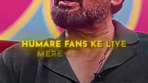 Hera pheri 3 news