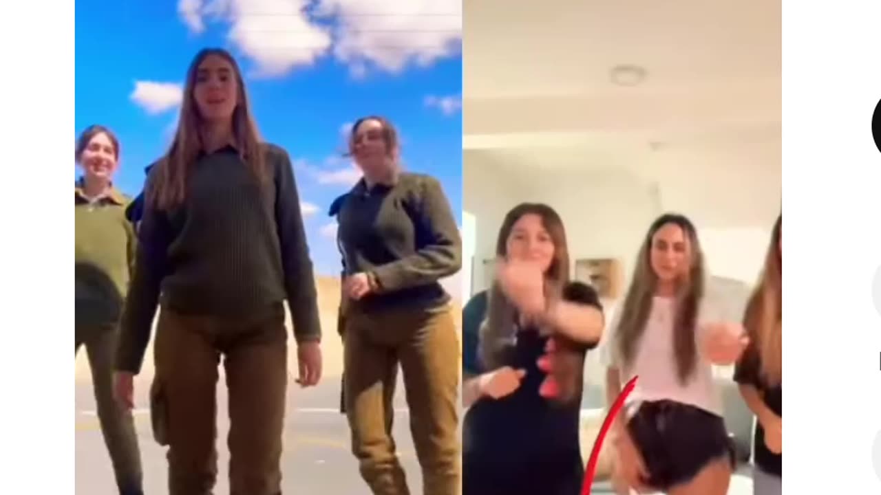 PALESTINE