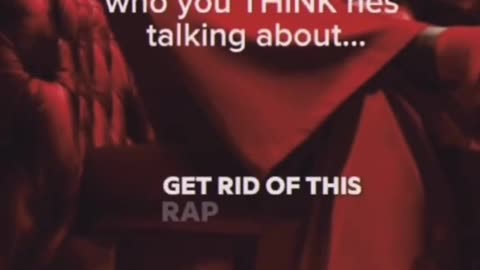 DIDDY EXPOSED OVER 20 YEARS AGO