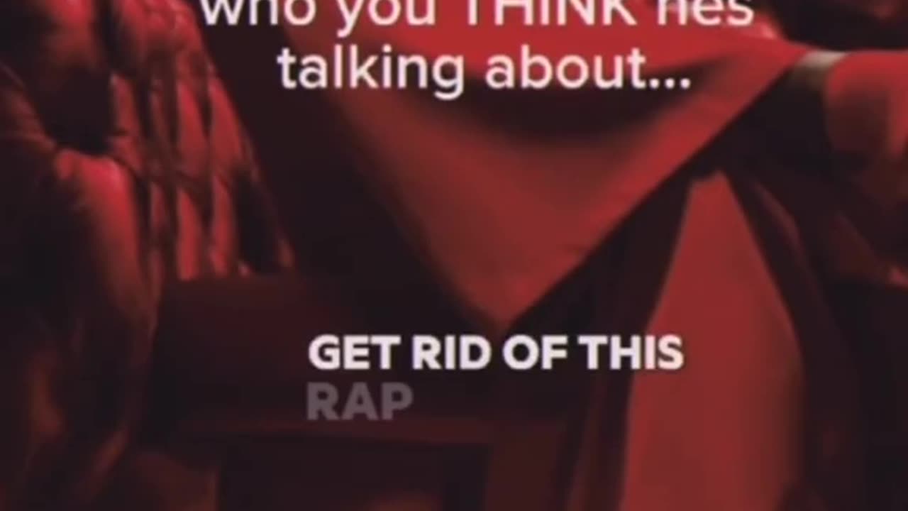 DIDDY EXPOSED OVER 20 YEARS AGO
