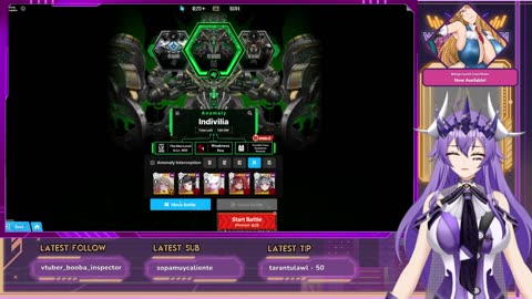 RARE SATURDAY STREAM // DUET NIGHT ABYSS CBT2 // #DNA