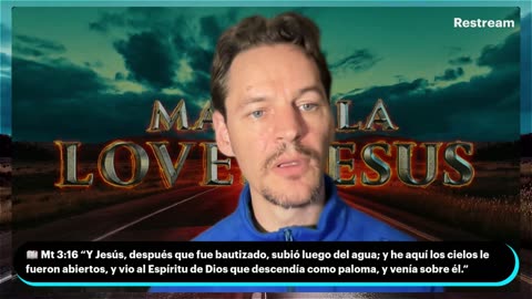 ¿Qué es “Caminar en Justicia”?