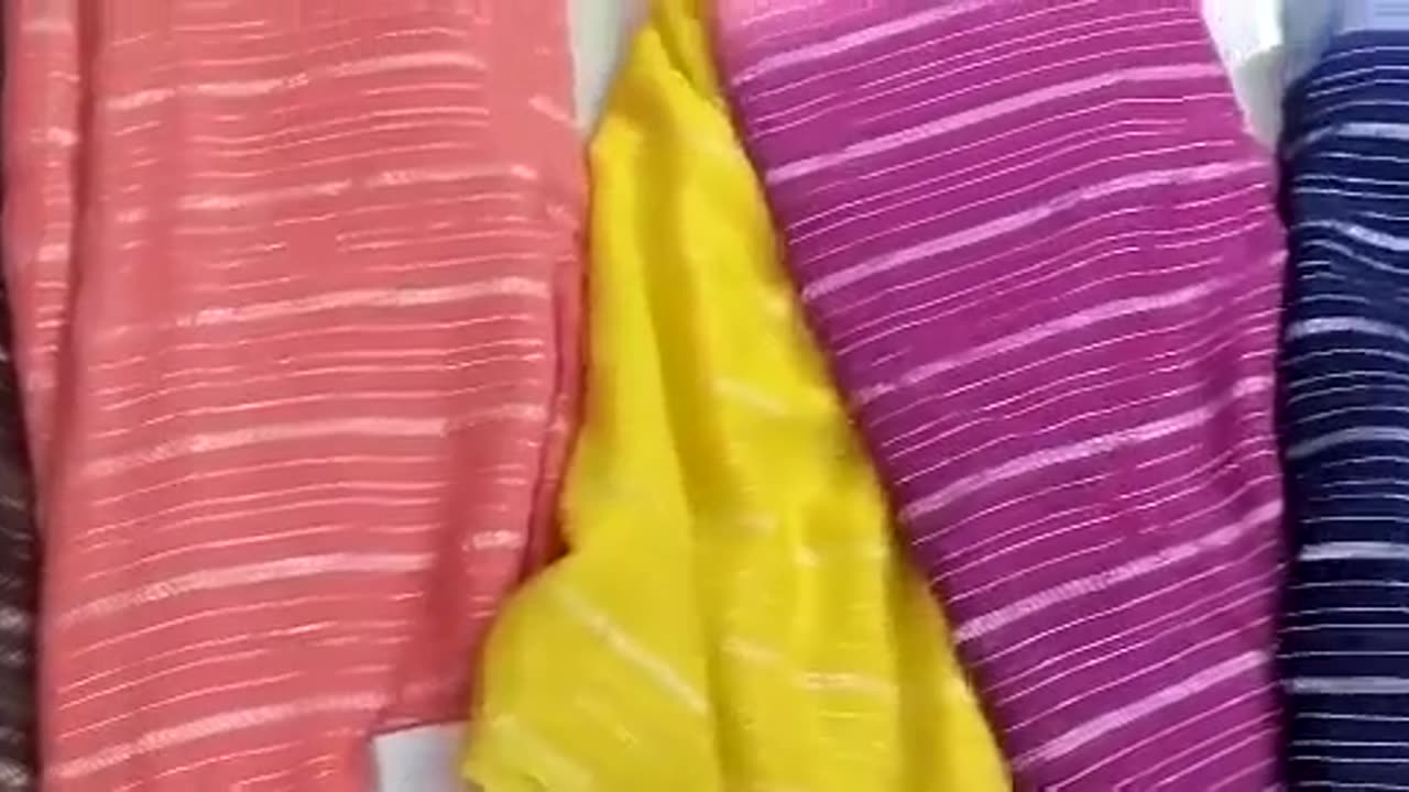 Beautiful Fashion Clothes