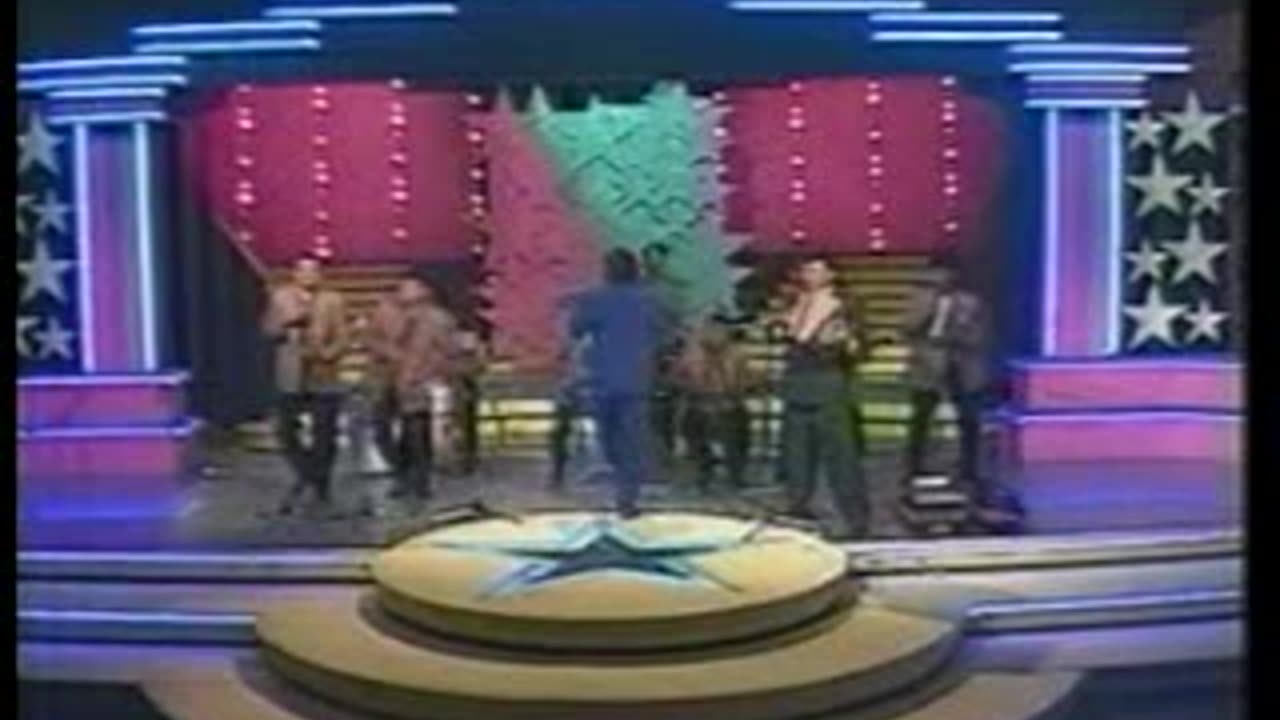 vallenatos11