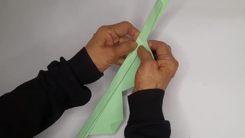 How to Make Origami Sunglasses | Fun and Easy Paper Craft