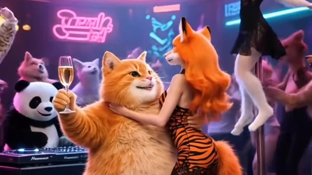 Khatarnak seen real short video