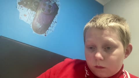 Minecraft just minecraft