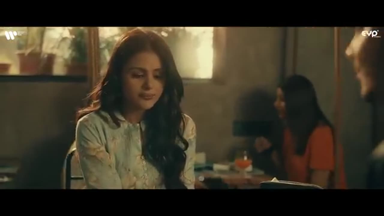Dost Banke (Official Video) : Gurnazar | Priyanka Chahar Choudhary
