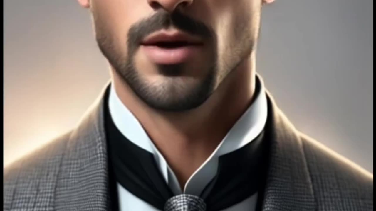 One Video That Will Push You to Your Limits