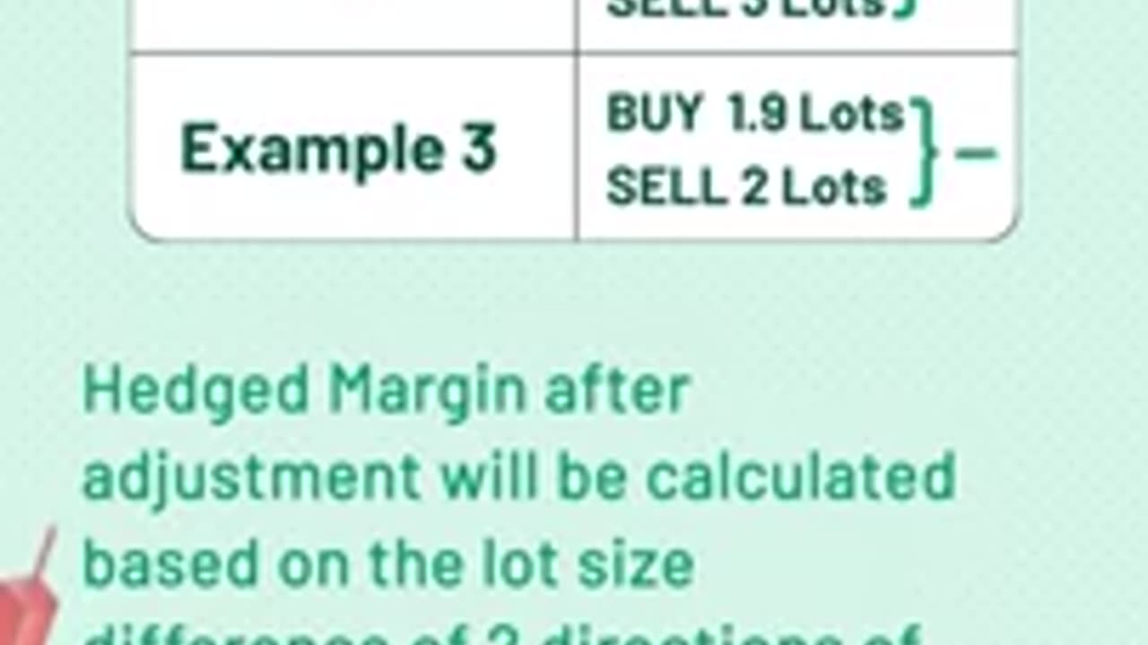 Best Crypto Trading Platform | Tradewill