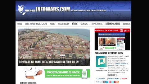 IW Archives 2015 Aug 02