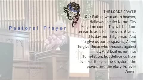 January 11th 2026 Point Marion United Methodist Church 11am Service