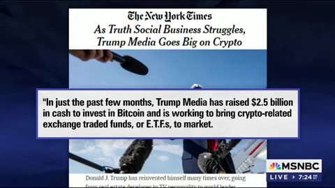 The Last Word With Lawrence O'Donnell 10PM - 7/11/2025 - usbriefstoday.com