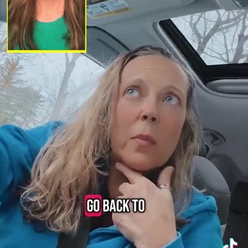 Trish Regan - They’re Losing Their Own