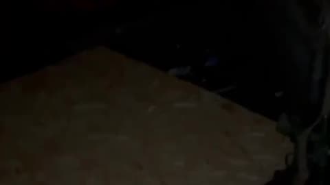 Russians smoke everywhere, which means that the composition of the ammunition