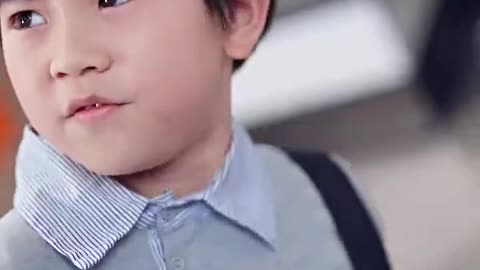 You Are the Most Precious S01-EP07