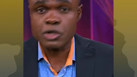 Did You Know One Reason Why People Are Not Successful?