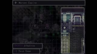 Grueling Golems - Theia: The Crimson Eclipse Pt.110