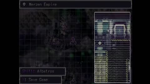 Grueling Golems - Theia: The Crimson Eclipse Pt.110