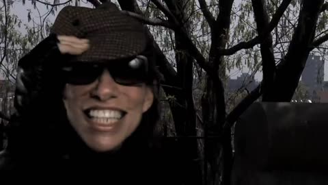 Carly Simon - You're So Vain