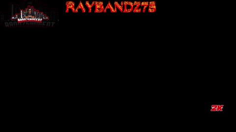 🏀GRINDING TO GREATNESS!!! WHO DARE TO CHANLLAGE THE THRONE💥